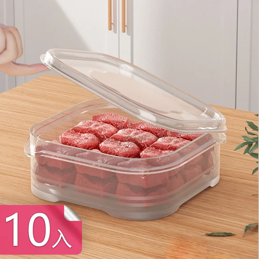 冷凍微波保鮮蓋1入(碗盤/便當盒/餐盒/封碗蓋/飯盒/食品) 歷史價格詳細信息