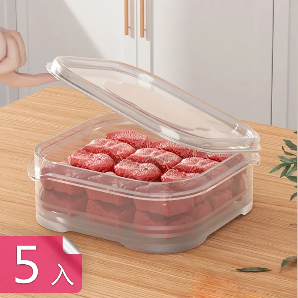 冷凍微波保鮮蓋1入(碗盤/便當盒/餐盒/封碗蓋/飯盒/食品) 歷史價格詳細信息