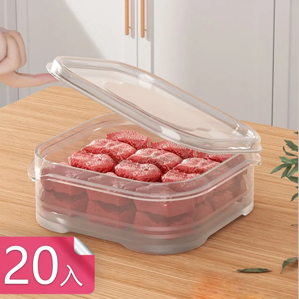 冷凍微波保鮮蓋1入(碗盤/便當盒/餐盒/封碗蓋/飯盒/食品) 歷史價格詳細信息