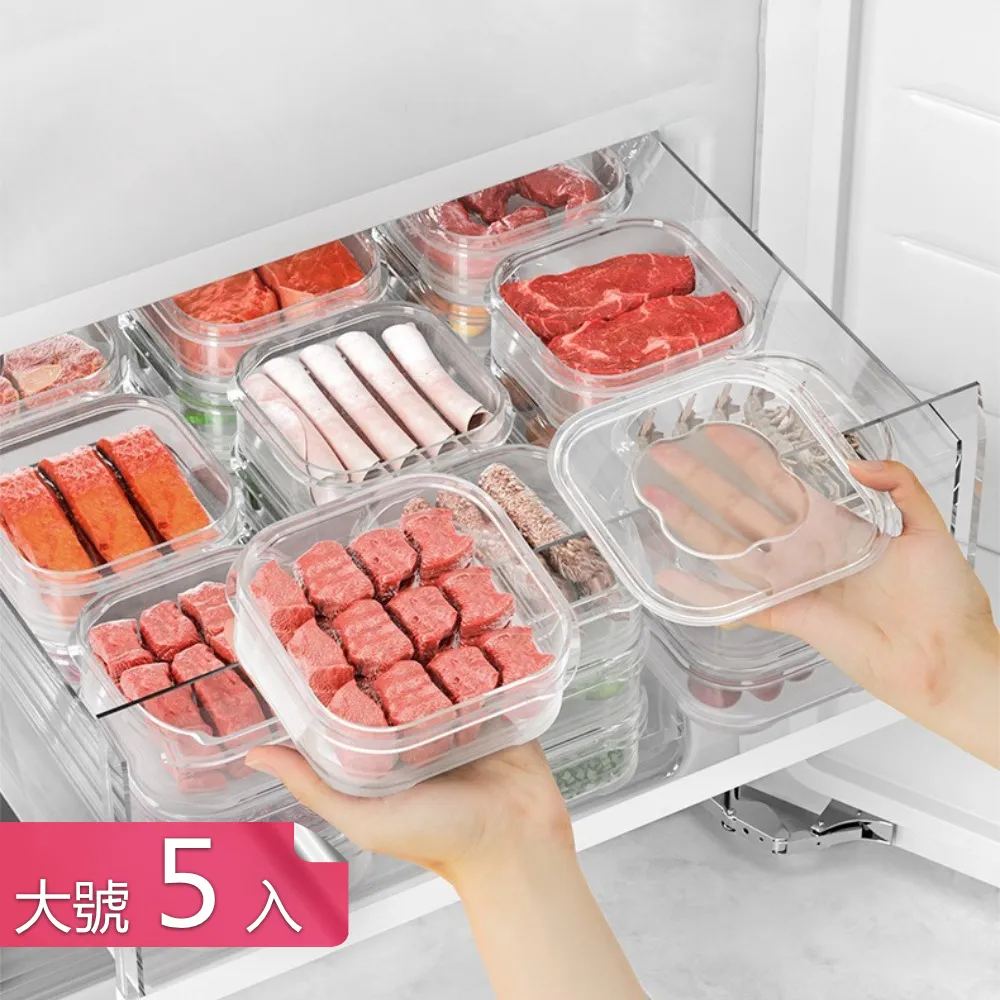 【5入組】大好食肌 - 毛孩健康的補給 40G~70G 歷史價格詳細信息