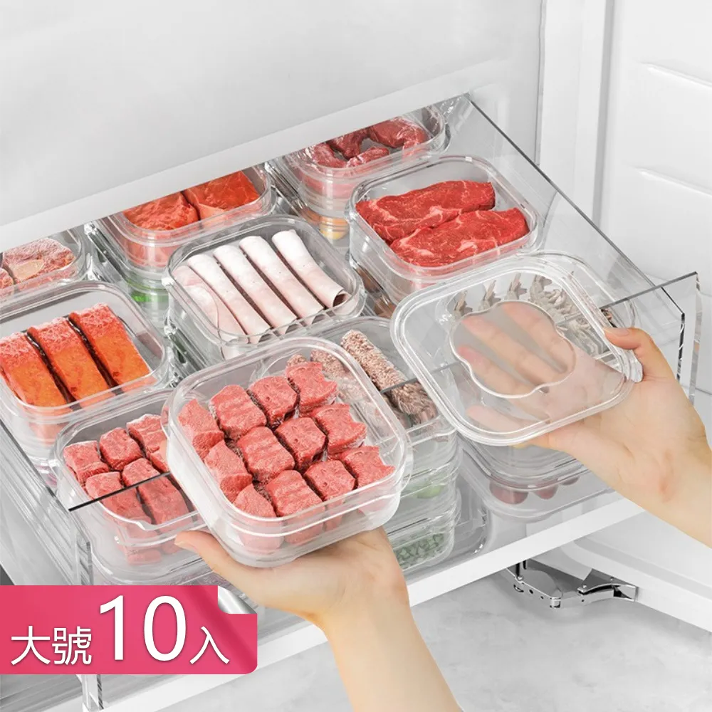 【10入組】大號立體小熊冰塊冰模 IG網紅飲品DIY 歷史價格詳細信息