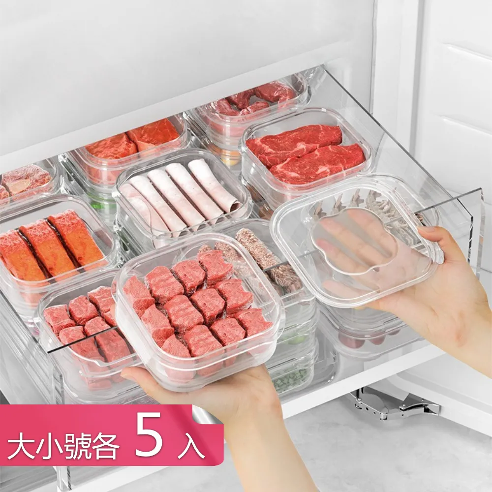 【5入組】大好食肌 - 毛孩健康的補給 40G~70G 歷史價格詳細信息