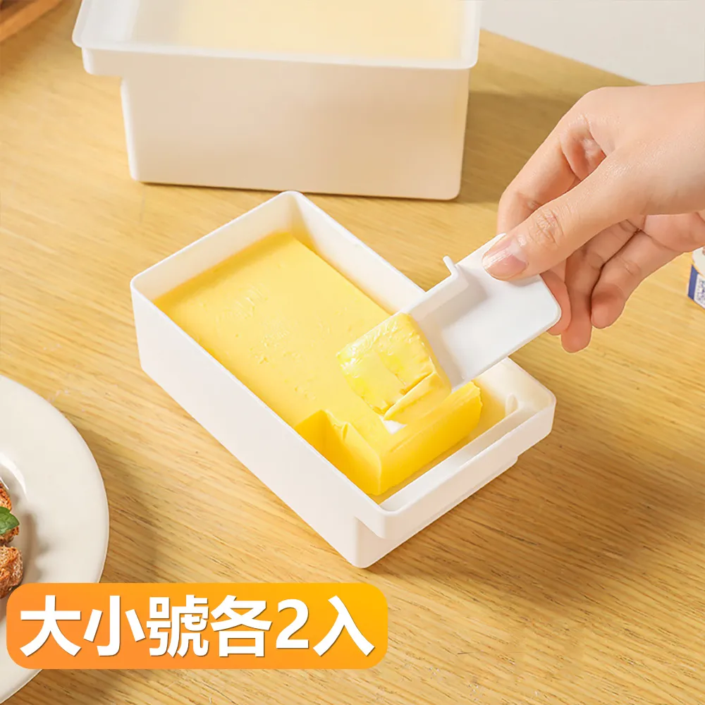 【儲存各種液體】20L儲水袋 大容量20公升儲蓄取水袋 歷史價格詳細信息