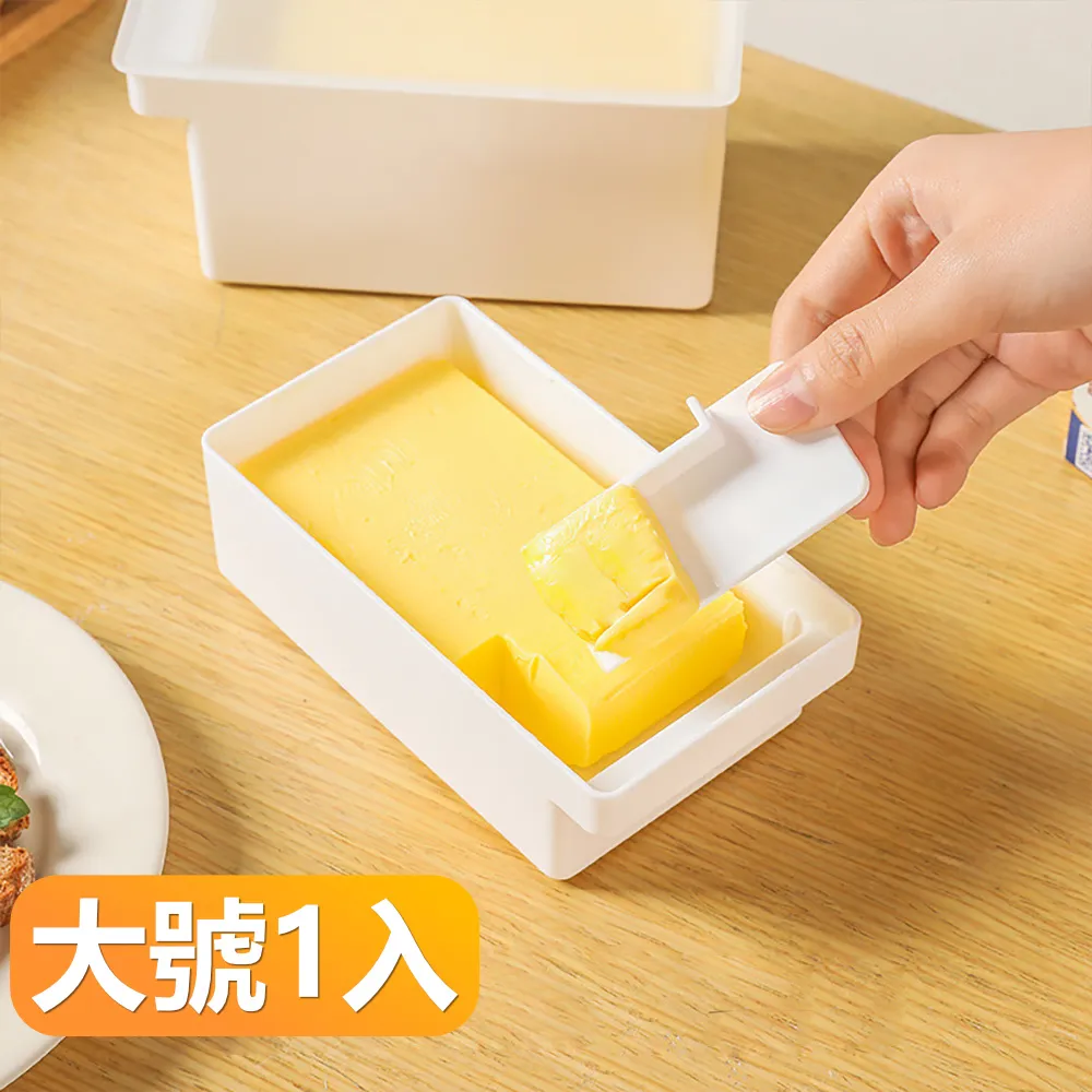 PP磨砂透明袋 (8種尺寸) 客製化 手提袋 網紅袋 文青風 購物袋 環保袋 飲料袋 禮品袋【S33007】塔克 歷史價格詳細信息