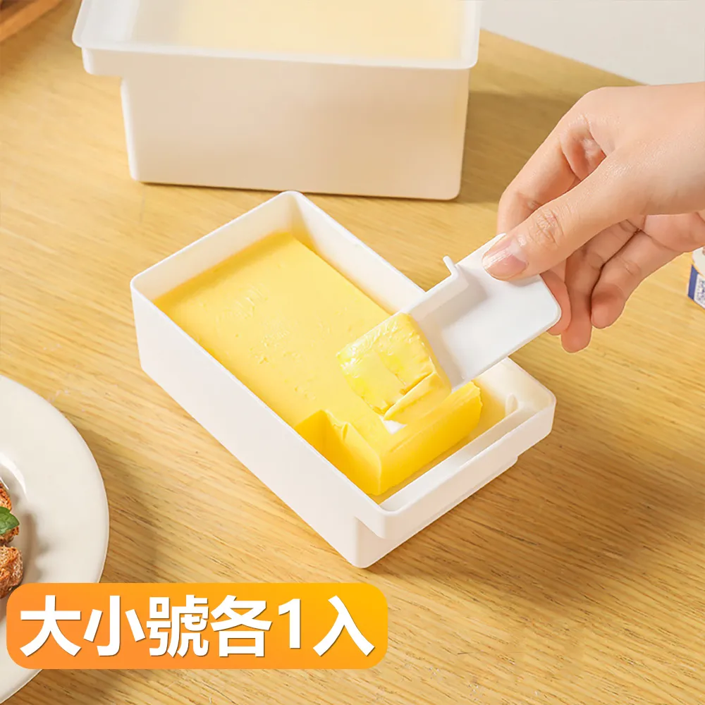 【儲存各種液體】20L儲水袋 大容量20公升儲蓄取水袋 歷史價格詳細信息