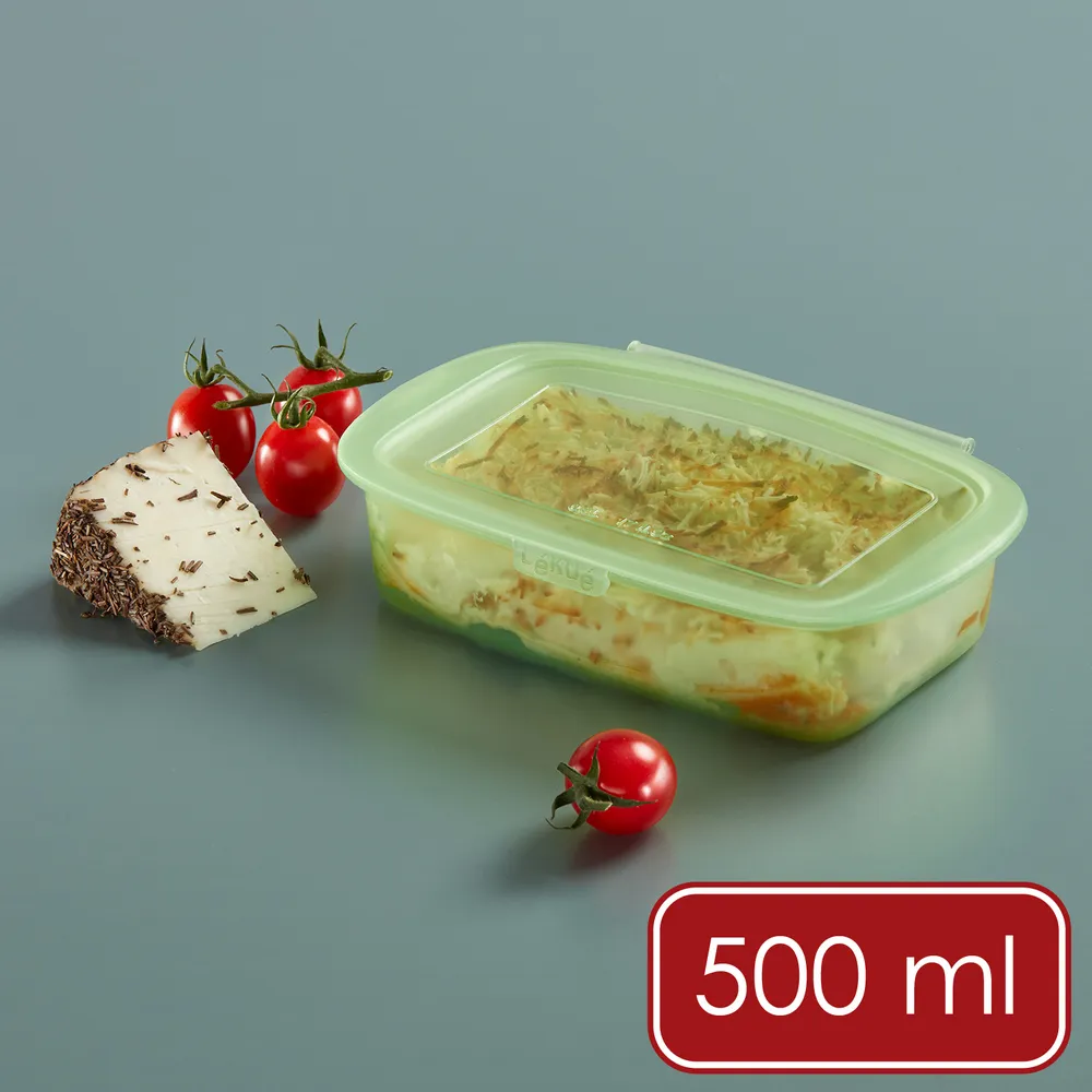 LEKUE 矽膠保鮮蓋(11.5cm) 歷史價格詳細信息