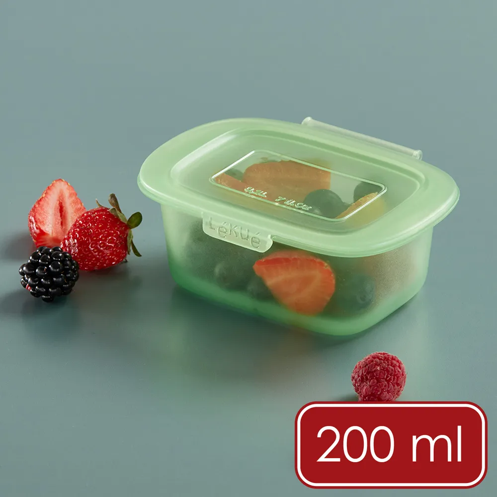 LEKUE 矽膠保鮮蓋(11.5cm) 歷史價格詳細信息