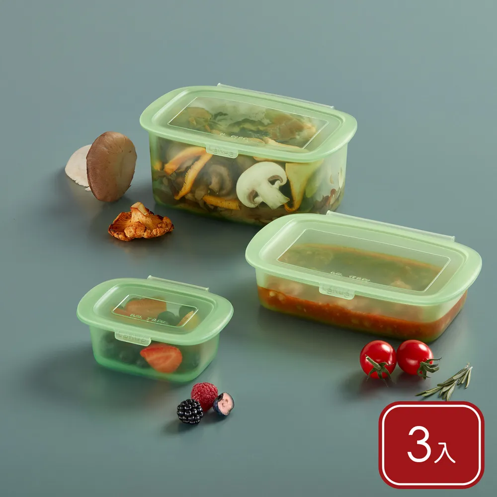 LEKUE 矽膠保鮮蓋(11.5cm) 歷史價格詳細信息