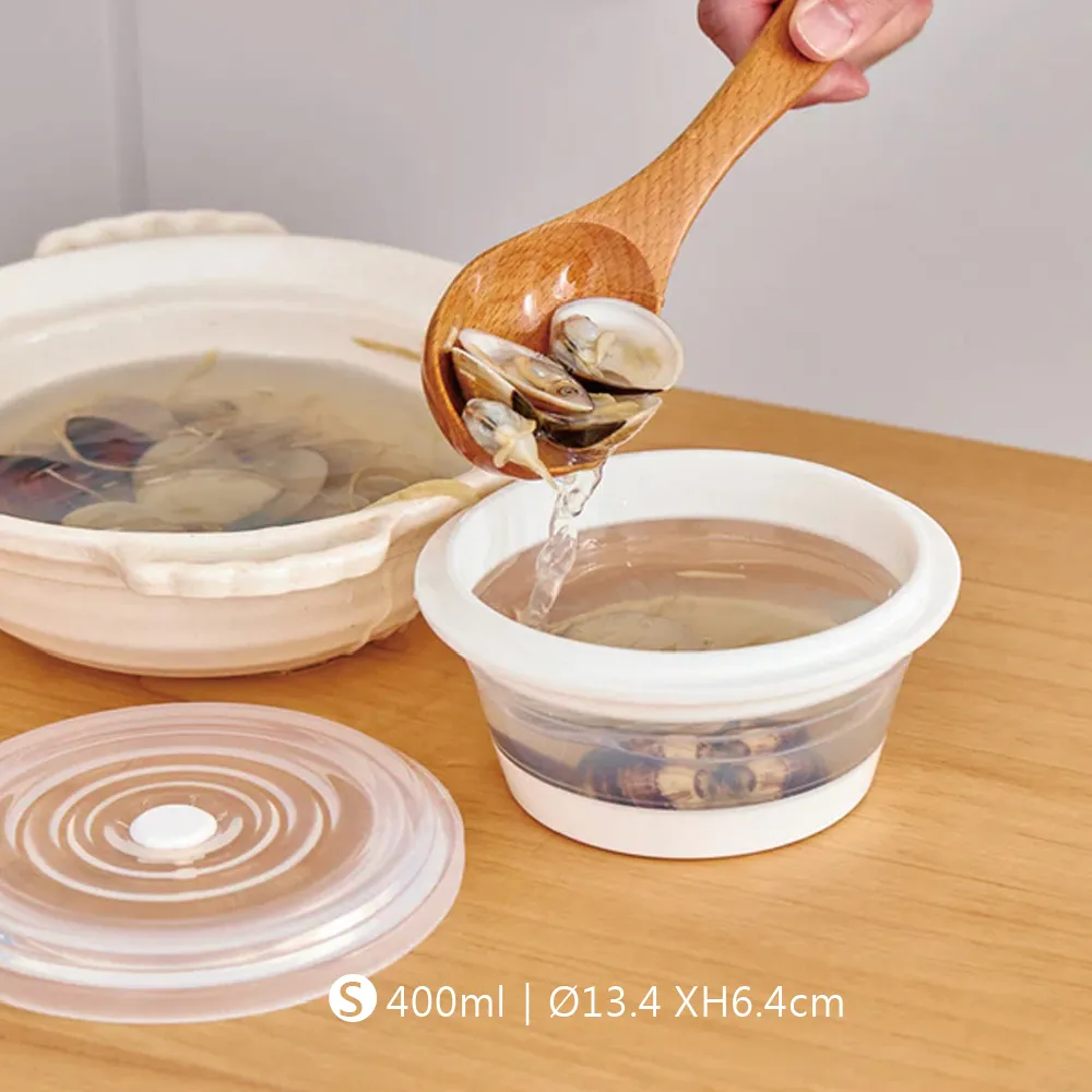 RICH’S】美國進口6吋原味墨西哥薄餅皮28gx10片/袋 &6吋口袋麵包70x6片/袋任選2袋-冷凍配送 歷史價格詳細信息