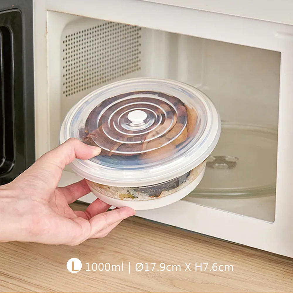 RICOH L-20 1:4.5 f=35mm底片相機 歷史價格詳細信息