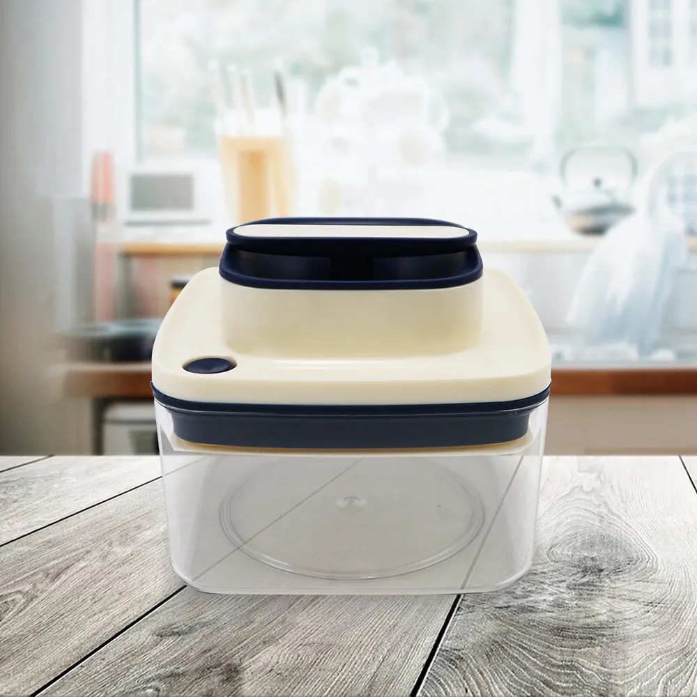 優得抽真空密封罐-300ml-4入(密封罐) 歷史價格詳細信息