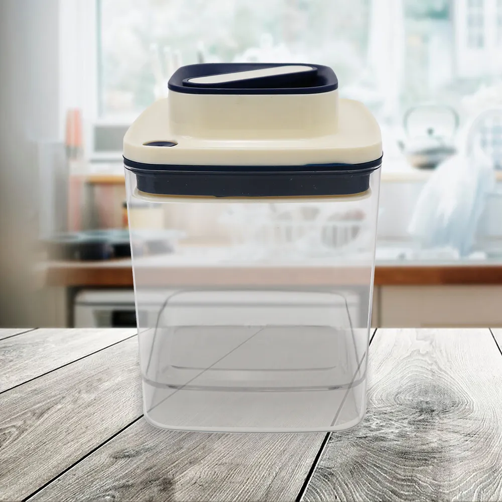 優得抽真空密封罐-300ml-4入(密封罐) 歷史價格詳細信息