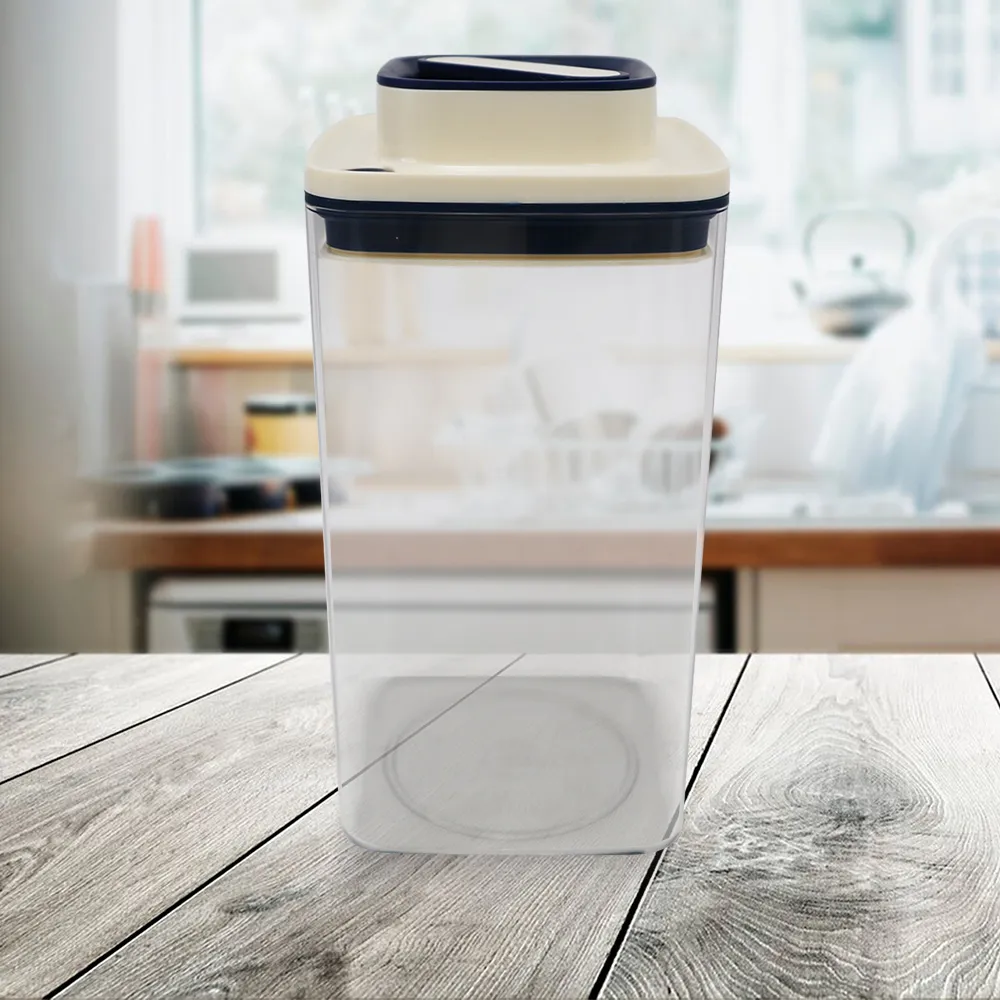 優得抽真空密封罐-300ml-4入(密封罐) 歷史價格詳細信息