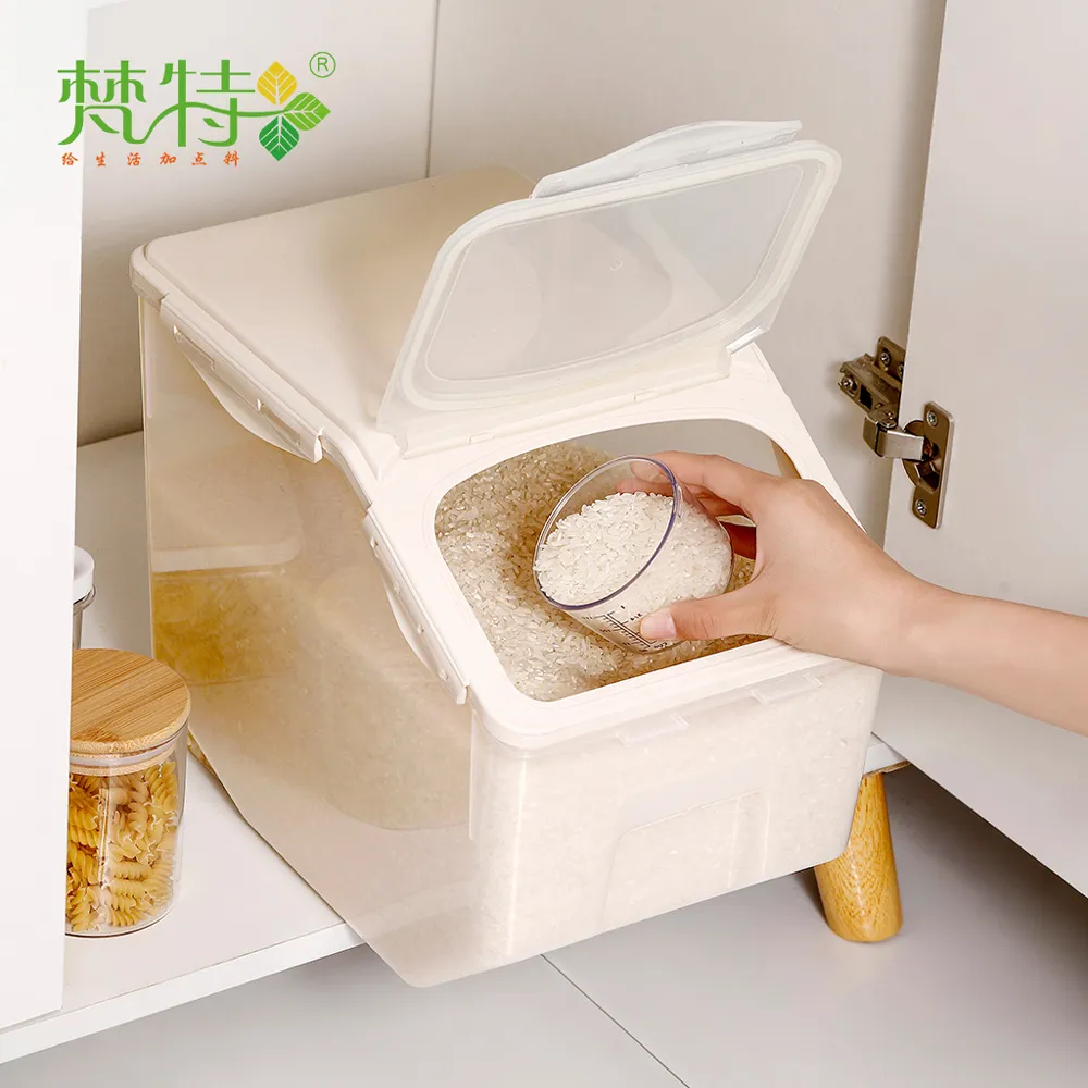 掀蓋式筷子瀝水筒【小麥購物】24H出貨台灣現貨【Y556】瀝水架 筷子架 餐具架 壁掛式 收納 瀝水筷子架 掛架 瀝水 歷史價格詳細信息