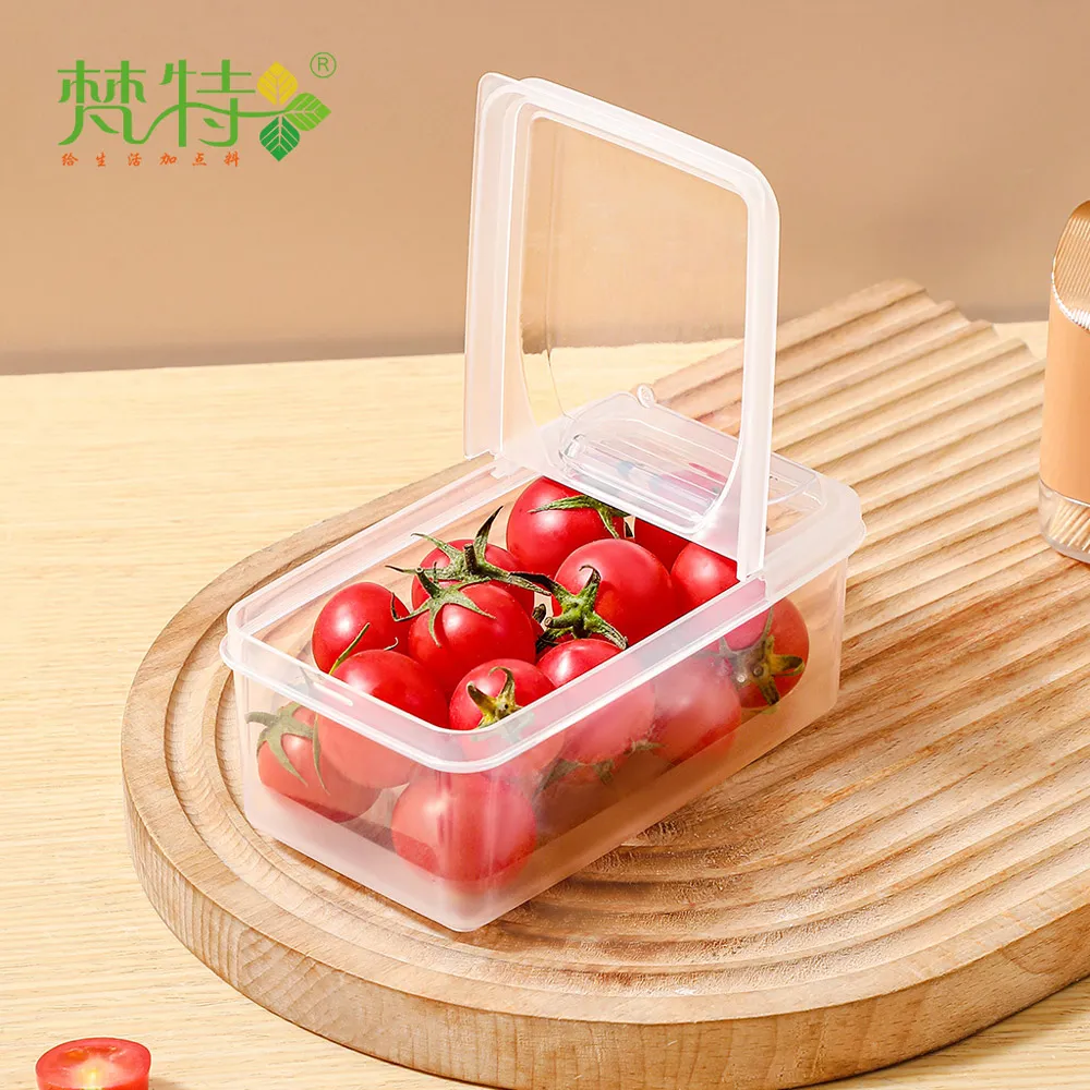 【梵特】可層疊斜取式置物收納盒-3入 歷史價格詳細信息