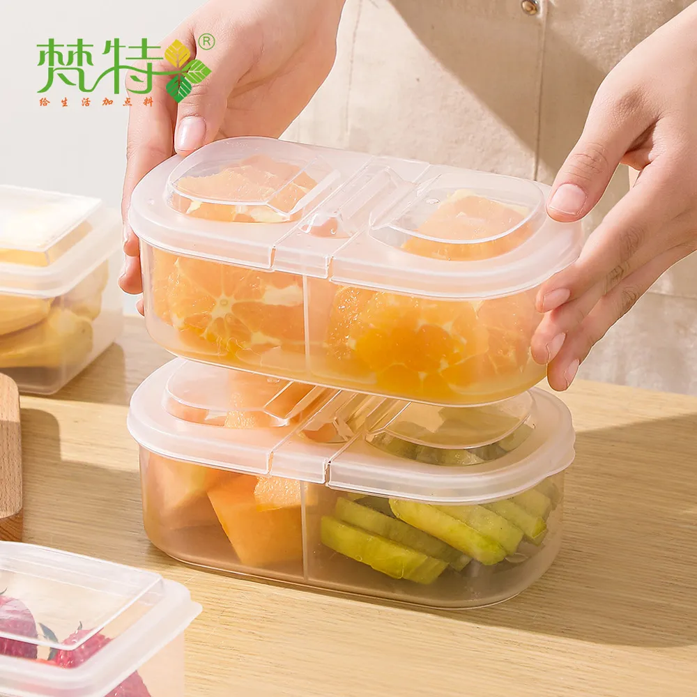 梵格仕簡約現代塑料可折疊收納柜 INS防塵臥室寶寶衣物收納箱 收納箱 收納櫃 抽屜櫃 塑膠整理箱 置物箱 歷史價格詳細信息