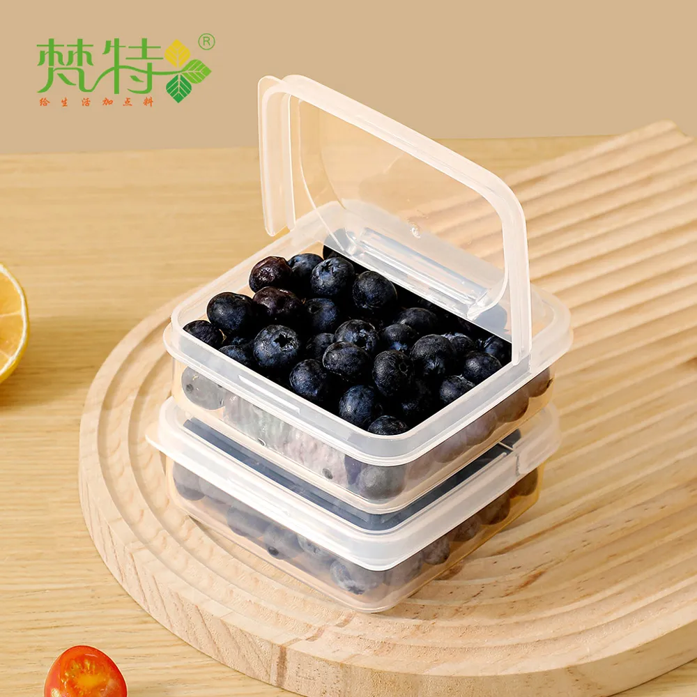 【梵特】可層疊斜取式置物收納盒-3入 歷史價格詳細信息