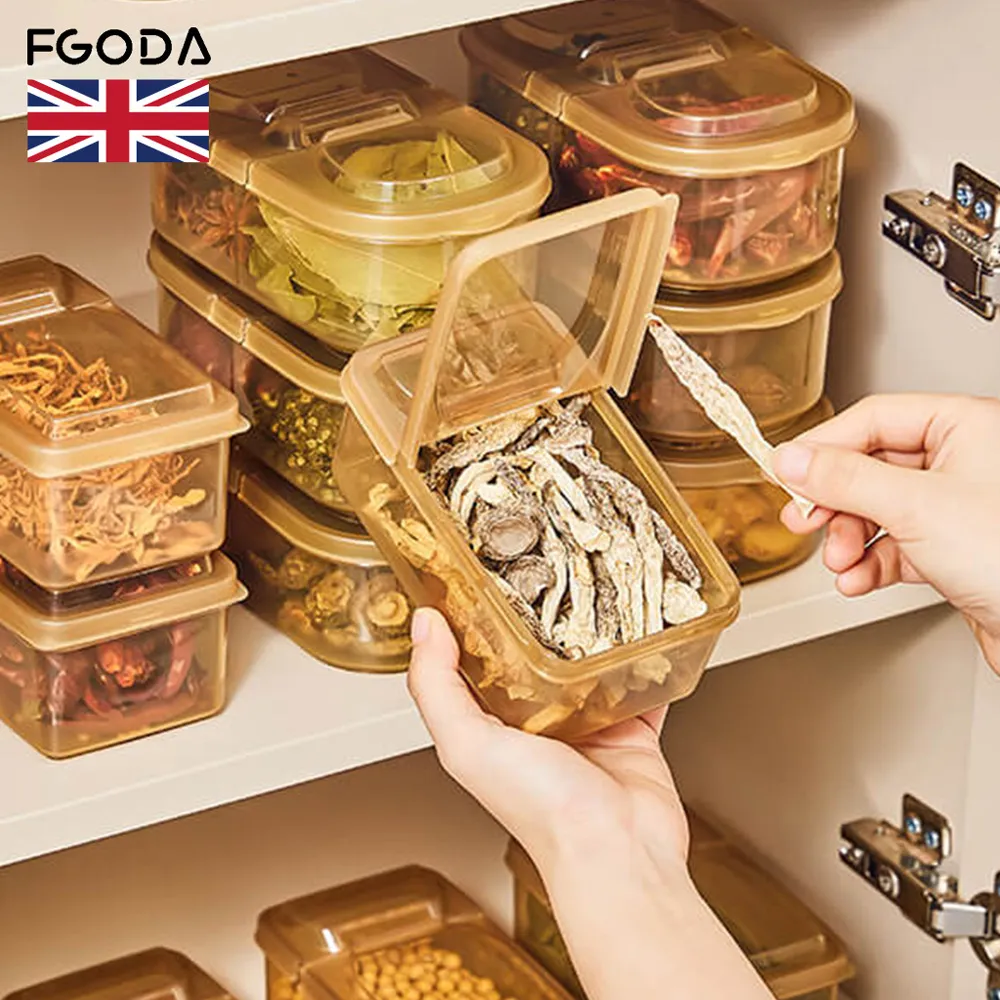 【英國FGODA】7格分隔式內褲/襪子收納掛袋-3入 歷史價格詳細信息