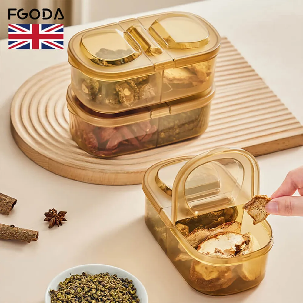 【英國FGODA】7格分隔式內褲/襪子收納掛袋-3入 歷史價格詳細信息