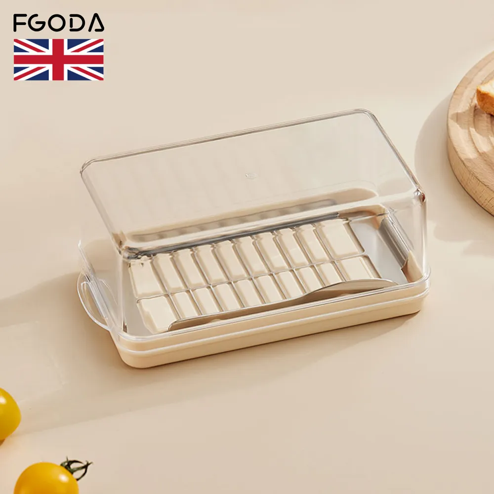 【英國FGODA】奶油風安全開箱刀/拆箱刀 歷史價格詳細信息