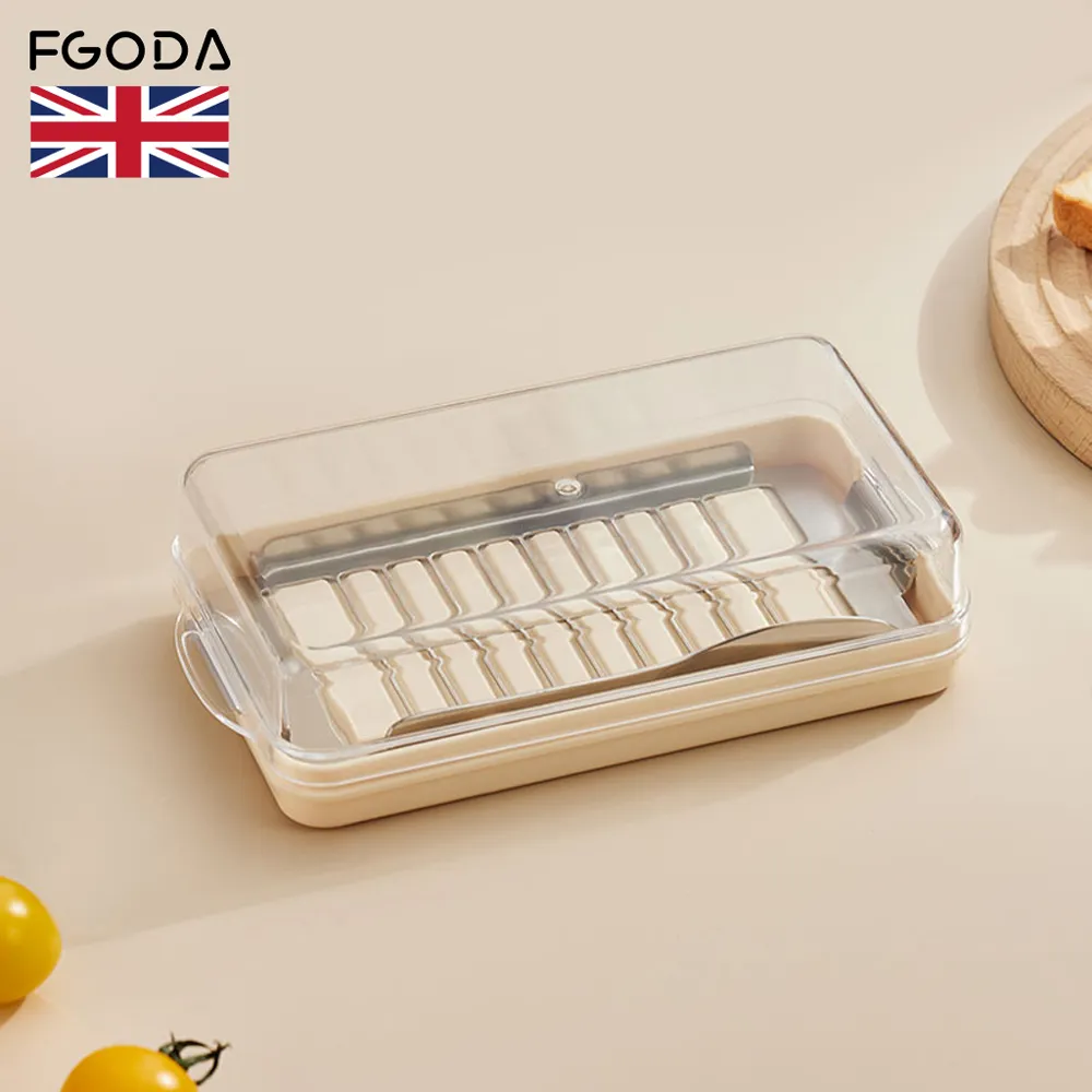 【英國FGODA】奶油風安全開箱刀/拆箱刀 歷史價格詳細信息