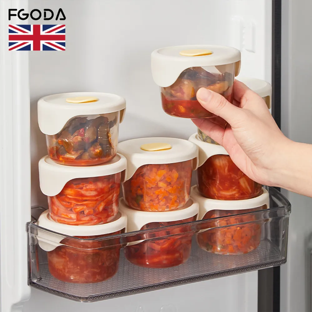 【英國FGODA】可立式飯勺/飯匙-多色可選 歷史價格詳細信息