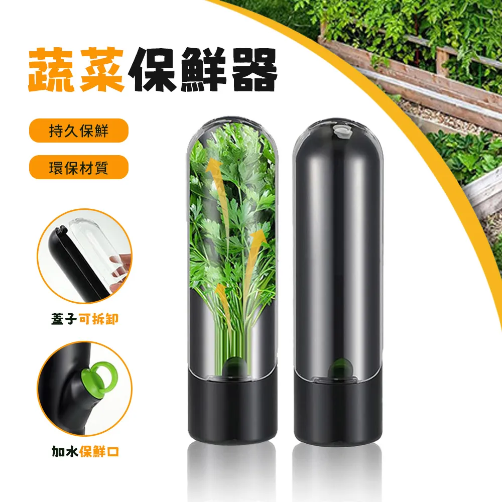 【Cooksy】保溫便當袋(防水大容量午餐袋/手提斜背兩用設計) 歷史價格詳細信息
