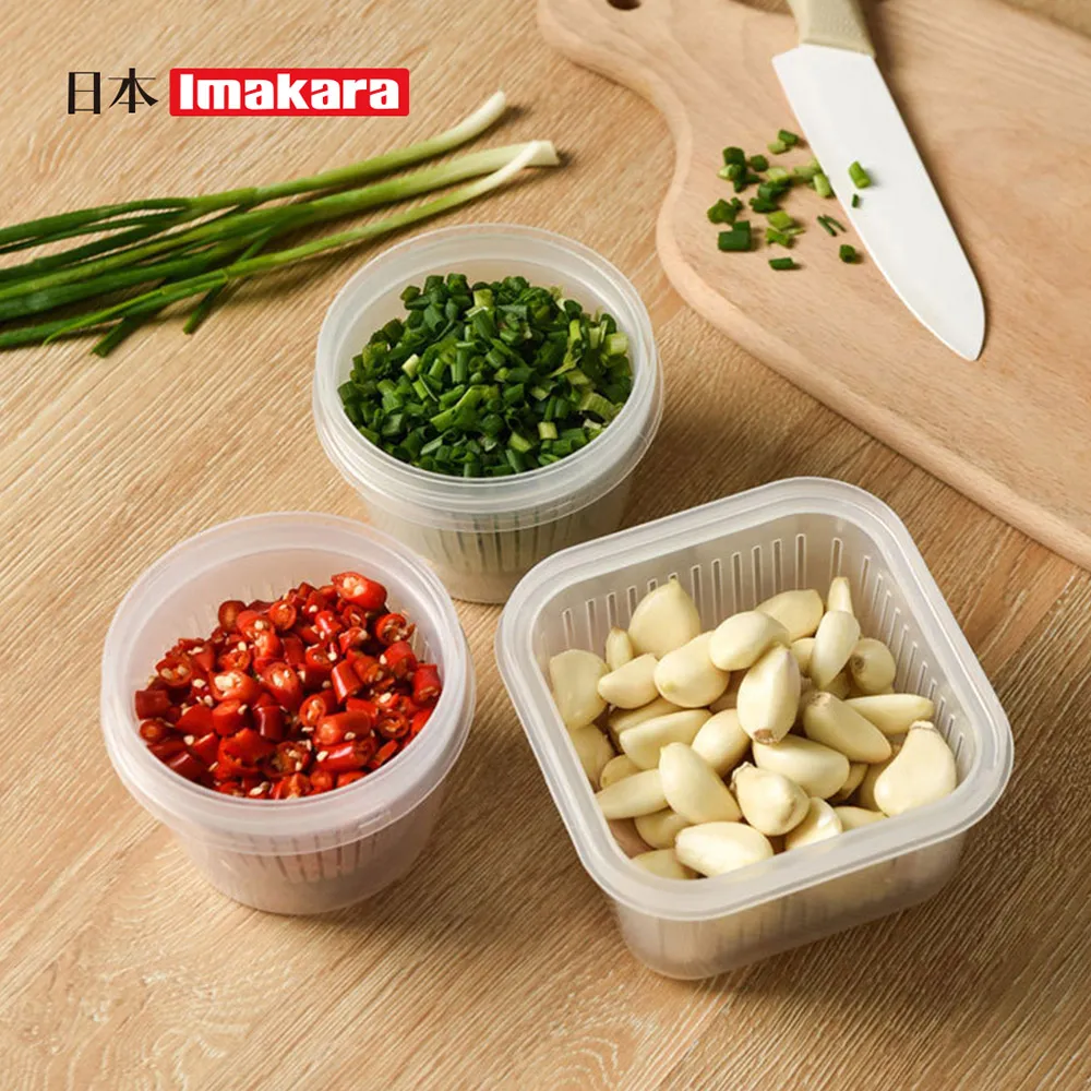 (3盒)日本Imakara-80倍濃縮長效12週消臭潔廁凝膠魔瓶1入/盒 歷史價格詳細信息