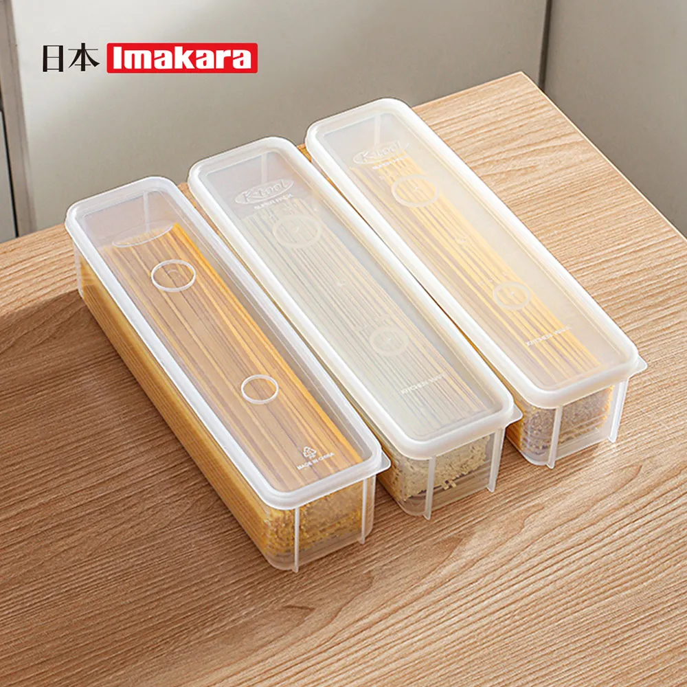 (3盒)日本Imakara-80倍濃縮長效12週消臭潔廁凝膠魔瓶1入/盒 歷史價格詳細信息