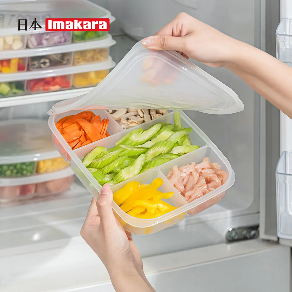 (3盒)日本Imakara-80倍濃縮長效12週消臭潔廁凝膠魔瓶1入/盒 歷史價格詳細信息