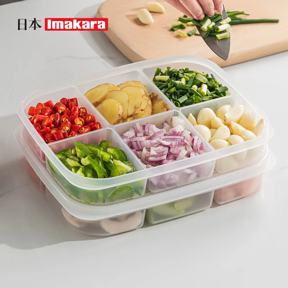 (3盒)日本Imakara-80倍濃縮長效12週消臭潔廁凝膠魔瓶1入/盒 歷史價格詳細信息