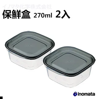日本 inomata 保鮮蓋CL (1032) 3入組 歷史價格詳細信息