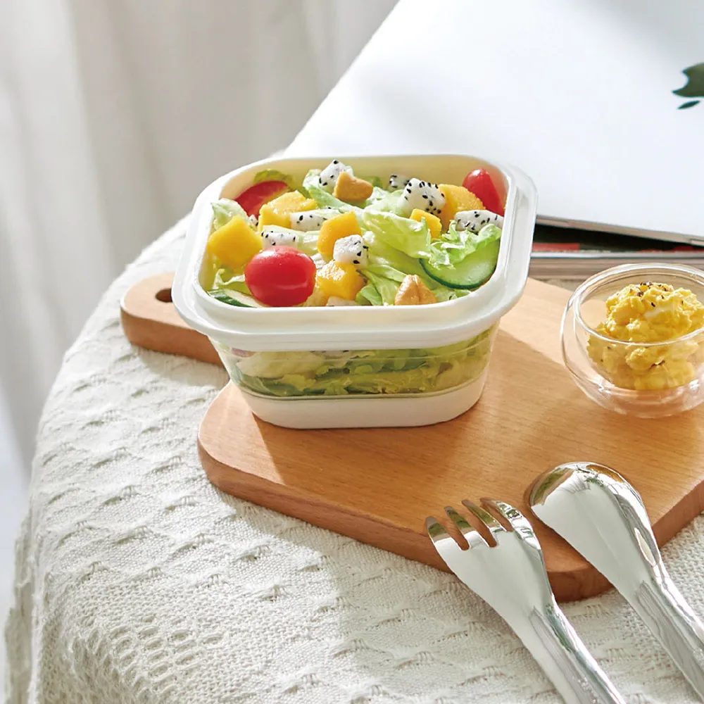 RICH’S】美國進口6吋原味墨西哥薄餅皮28gx10片/袋 &6吋口袋麵包70x6片/袋任選2袋-冷凍配送 歷史價格詳細信息