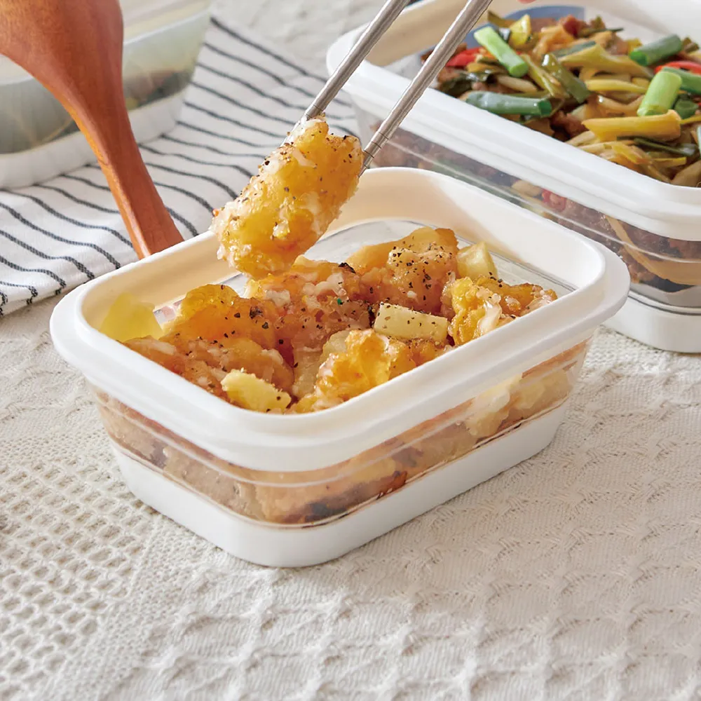 Life-Space 益生菌每盒8包共8g(1g/包) 歷史價格詳細信息