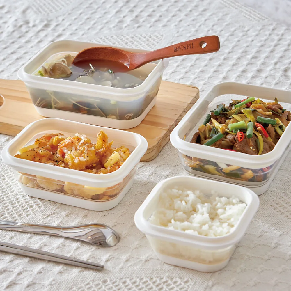 Life-Space 益生菌每盒8包共8g(1g/包) 歷史價格詳細信息