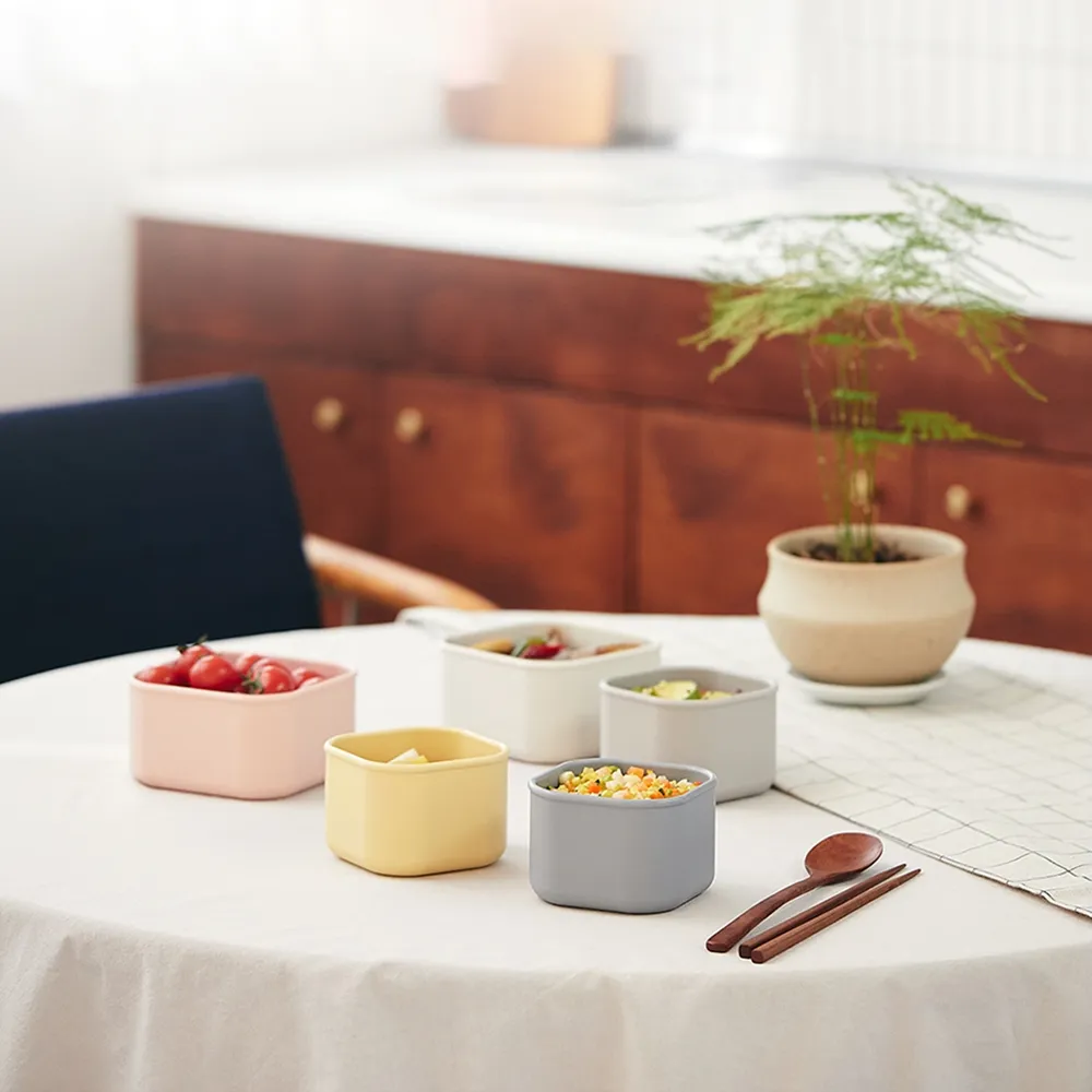 【MODORI】霧面安全保鮮盒 小號 歷史價格詳細信息