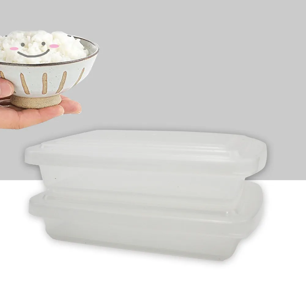 日本【SANADA】可掀蓋小物收納盒-深長型 超值2件組 歷史價格詳細信息