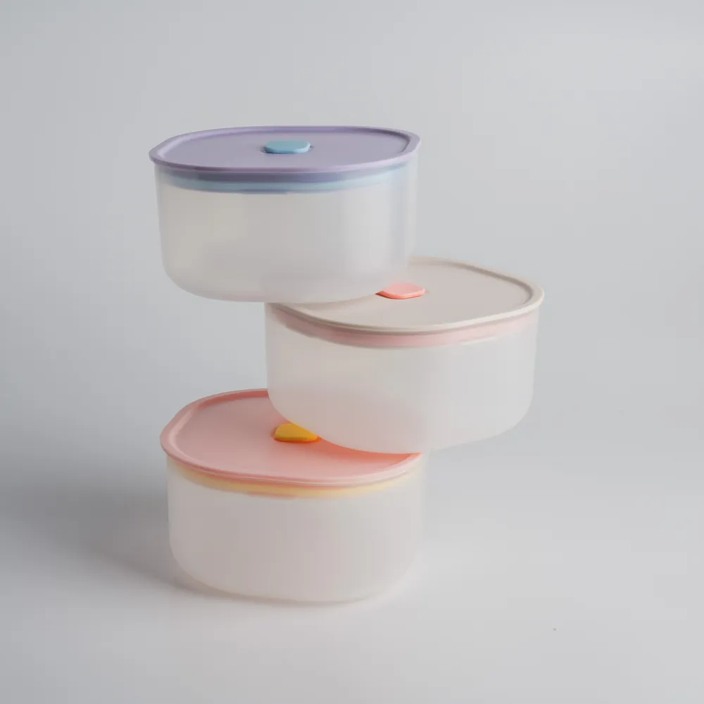 日日旺 杏仁香餅乾 210g 歷史價格詳細信息