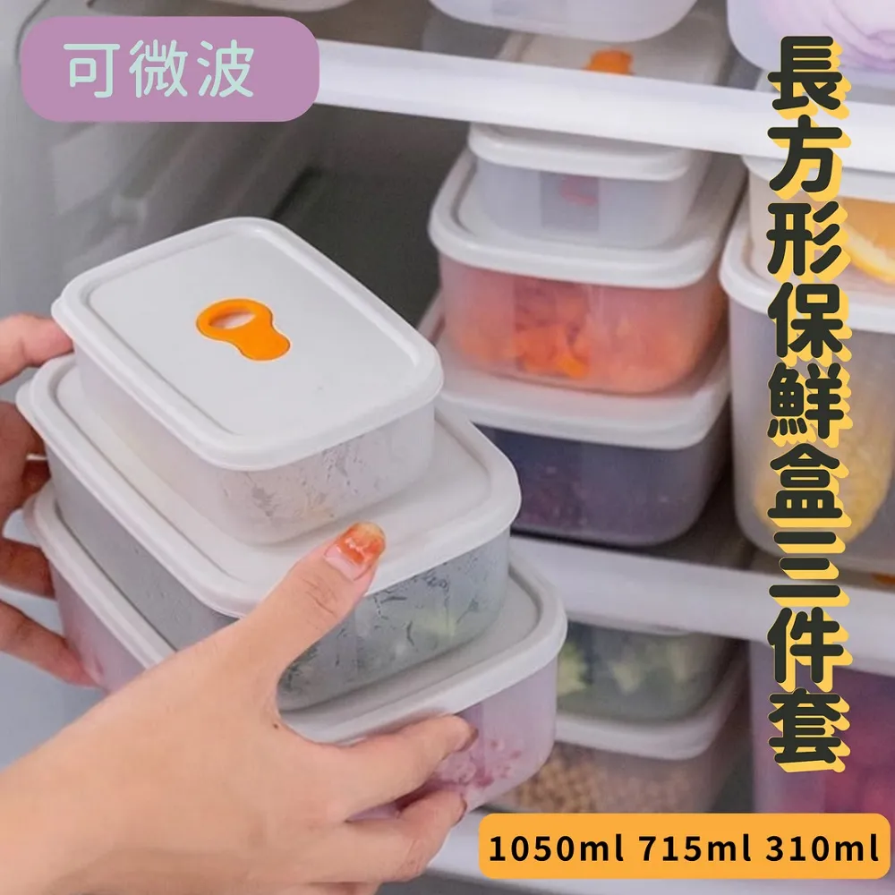 310mm,長270mm,前口直徑45mm,鏡非常干凈,前面有鏡保護罩帶支架的是黃光3V,不帶支架的是紅光3V,都是c口 歷史價格詳細信息