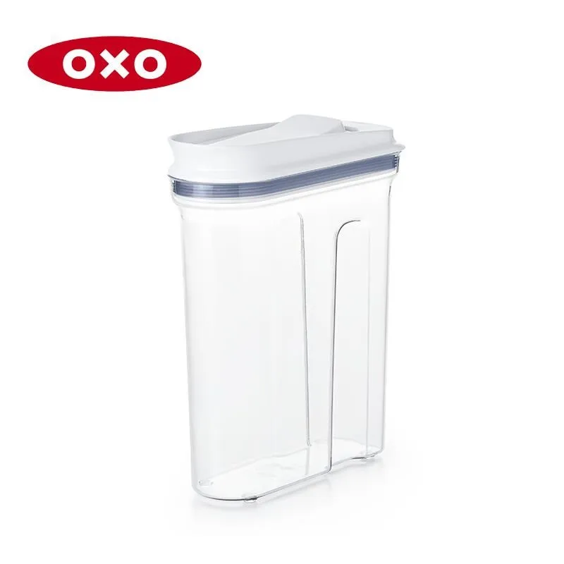 OXO 好好倒保鮮收納盒 - 1.5L(限量福利品) 歷史價格詳細信息