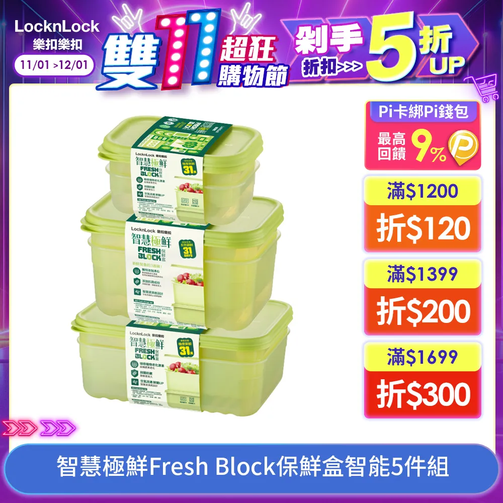 01 5件 中和國小制服運動服套裝組 二手運動服 二手學生運動服 歷史價格詳細信息