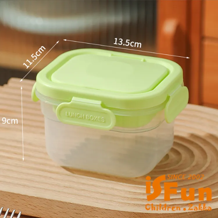 廚房保鮮雙寶組-摩肯真空機食品袋組+封口機 歷史價格詳細信息