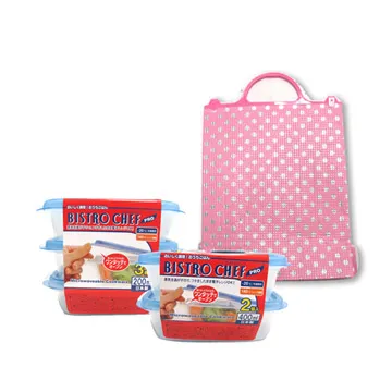 [Home+幸福雜貨] 金銀小春日和彩繪筷(混裝) 歷史價格詳細信息