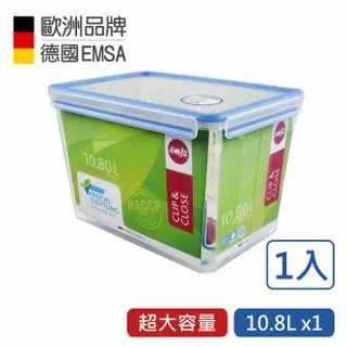 PP材質無膜5mm標籤放內側,CD盒,DVD盒,霧透,台灣製造,一箱200個 歷史價格詳細信息