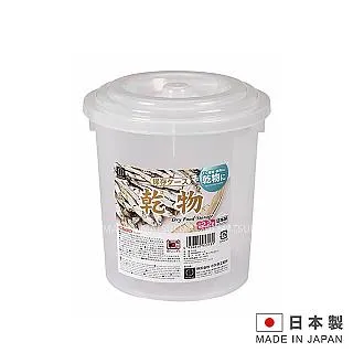 (2盒)日本KOKUBO小久保-炭番脫臭凝膠薄型除臭盒(3款可選)150g/扁盒 歷史價格詳細信息