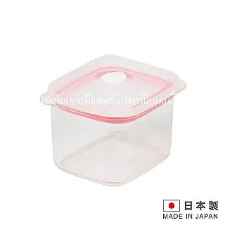 日本 Easy Live  指尖小吸可愛男女用吸吮器-粉黃色(吸吮+震動) 歷史價格詳細信息