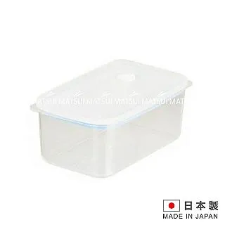 日本 Easy Live  指尖小吸可愛男女用吸吮器-粉黃色(吸吮+震動) 歷史價格詳細信息