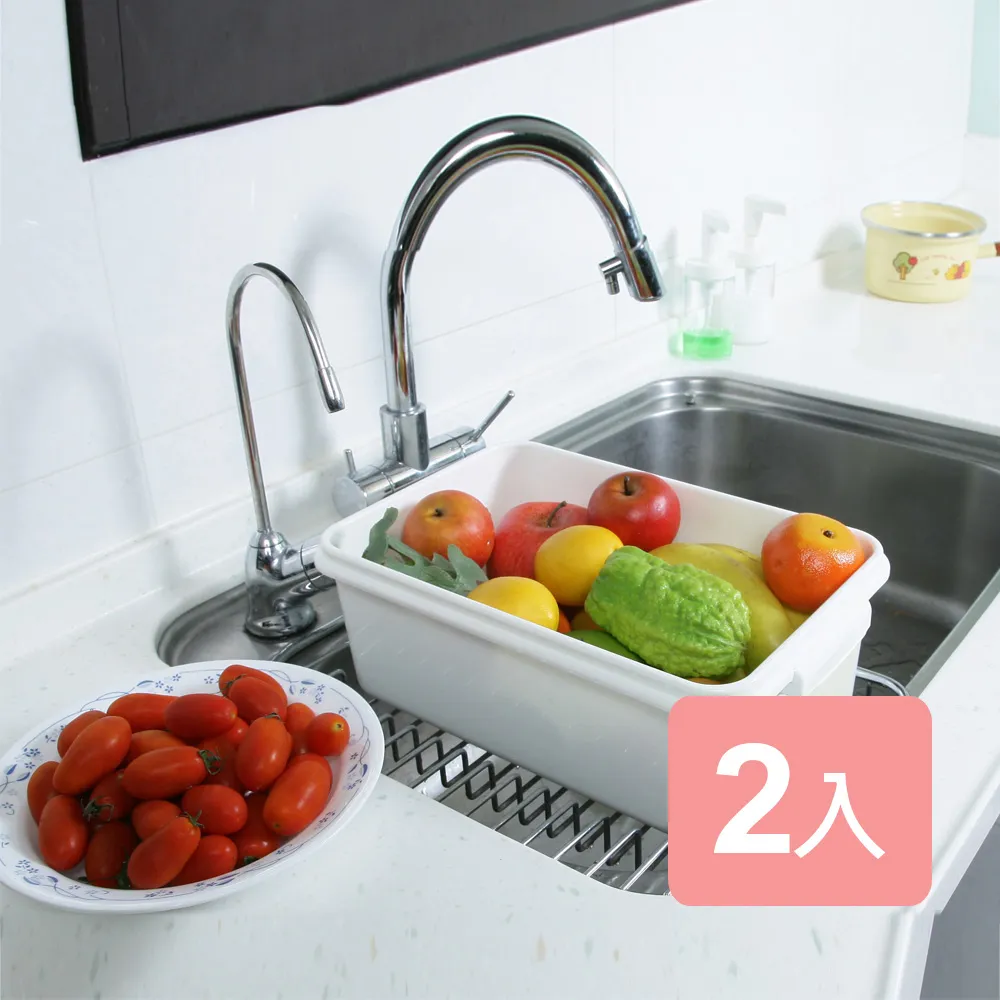 《真心良品》雷納急鮮耐冷保鮮盒(7.5L+2.5L) 6入組 歷史價格詳細信息