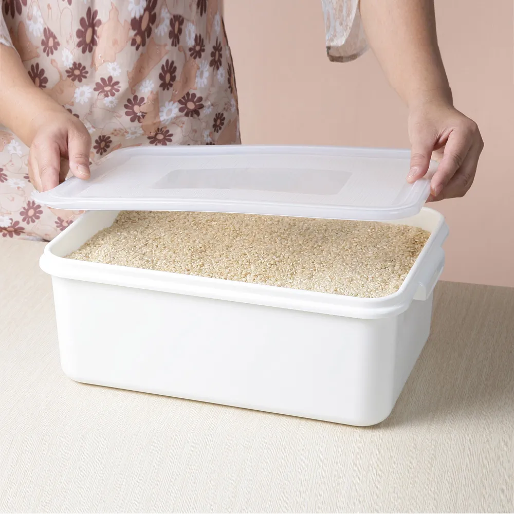 《真心良品》雷納急鮮耐冷保鮮盒(7.5L+2.5L) 6入組 歷史價格詳細信息