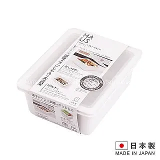 KK400A-15 KK500A1000V 整流二極體晶閘管調頻可控矽 歷史價格詳細信息